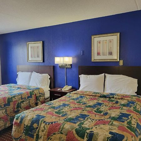 Valu Stay Inn Le Sueur 외부 사진
