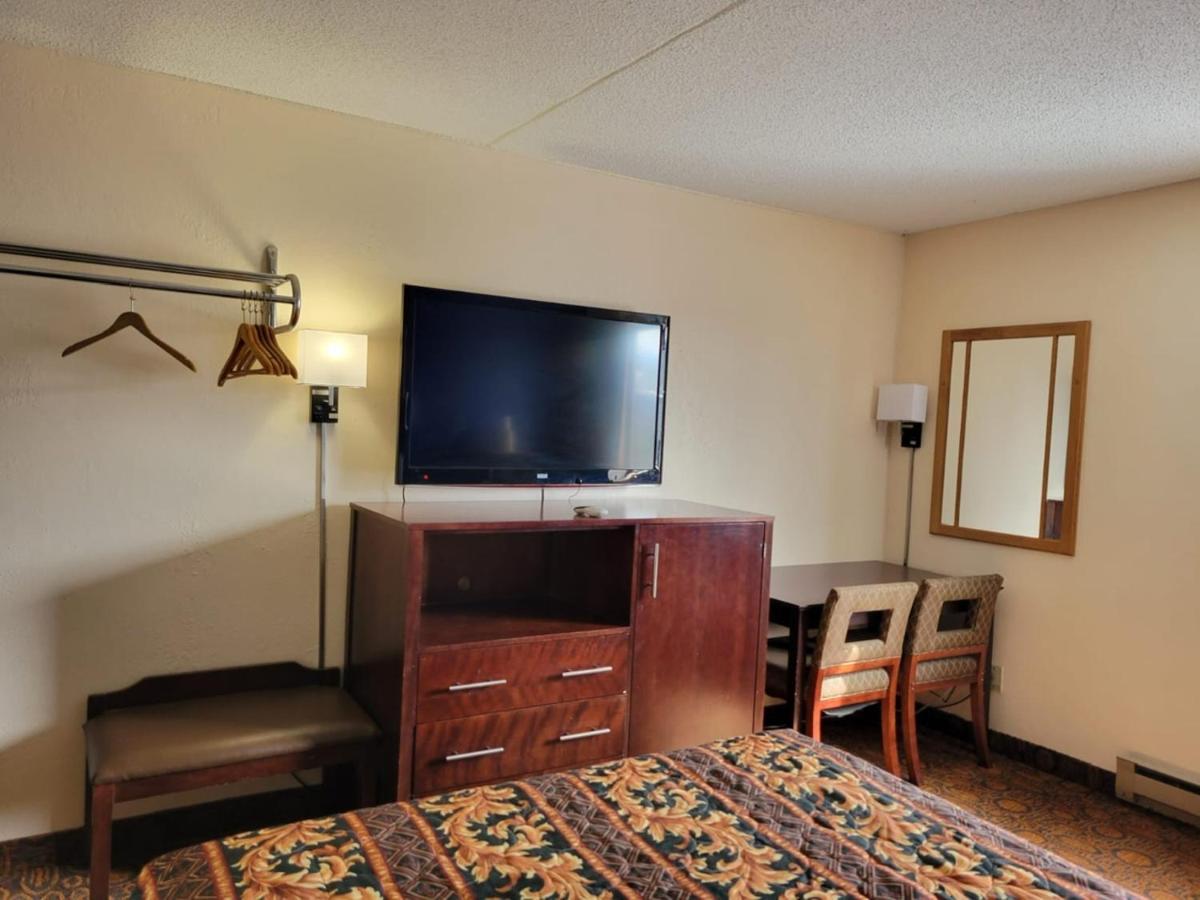 Valu Stay Inn Le Sueur 외부 사진