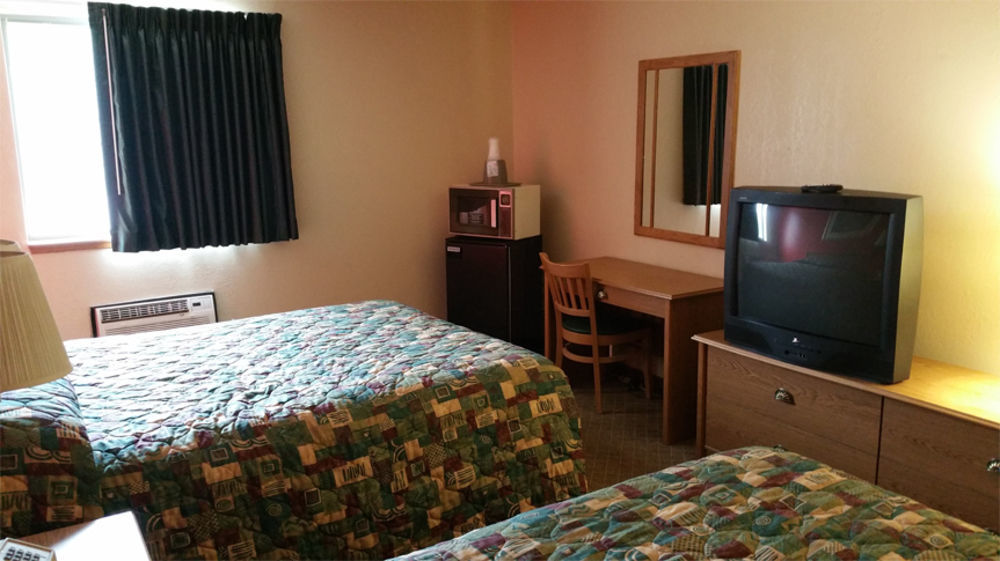 Valu Stay Inn Le Sueur 외부 사진