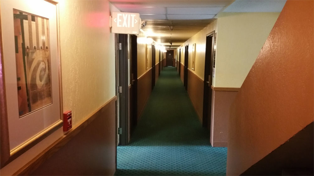 Valu Stay Inn Le Sueur 외부 사진