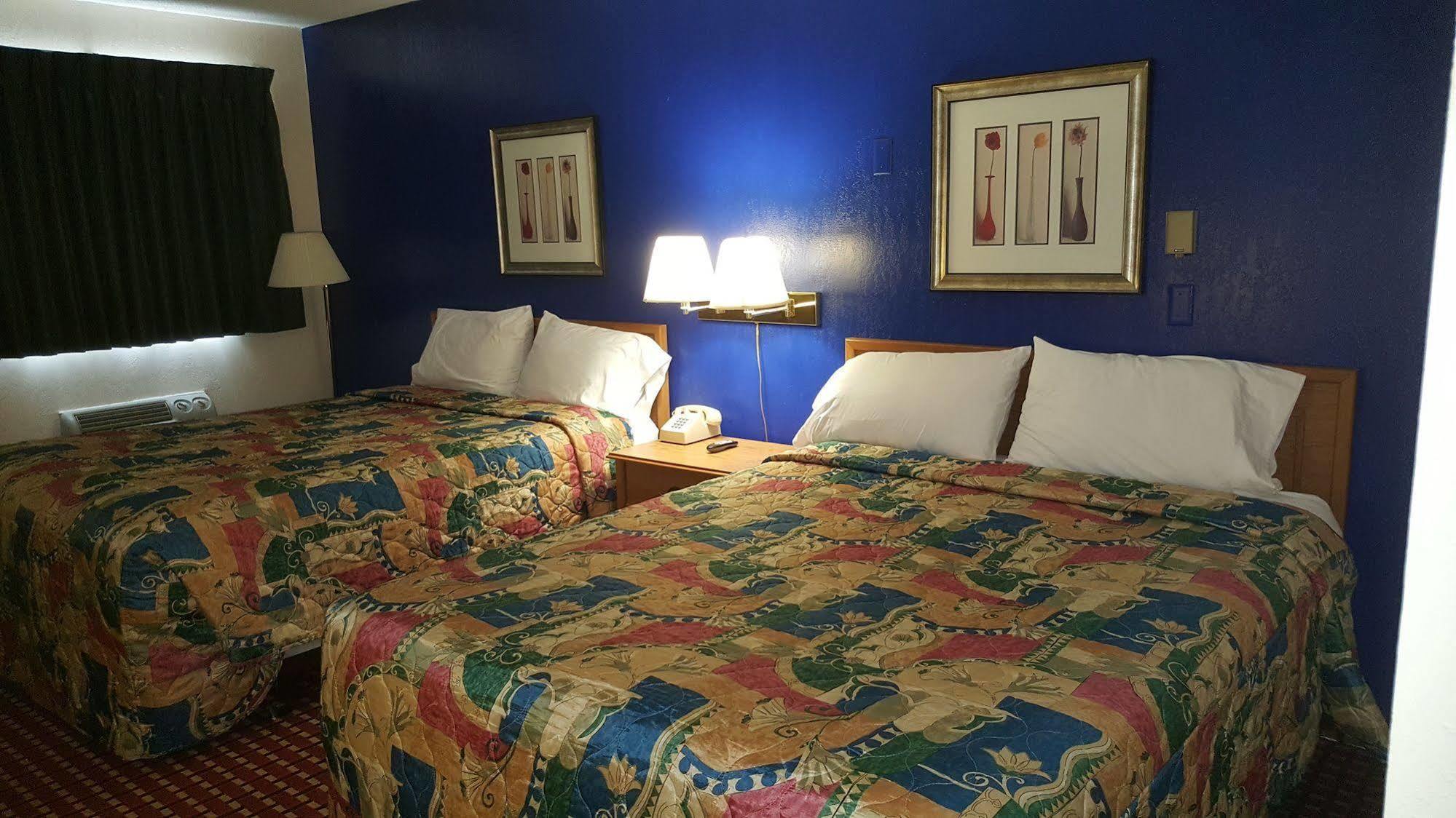 Valu Stay Inn Le Sueur 외부 사진