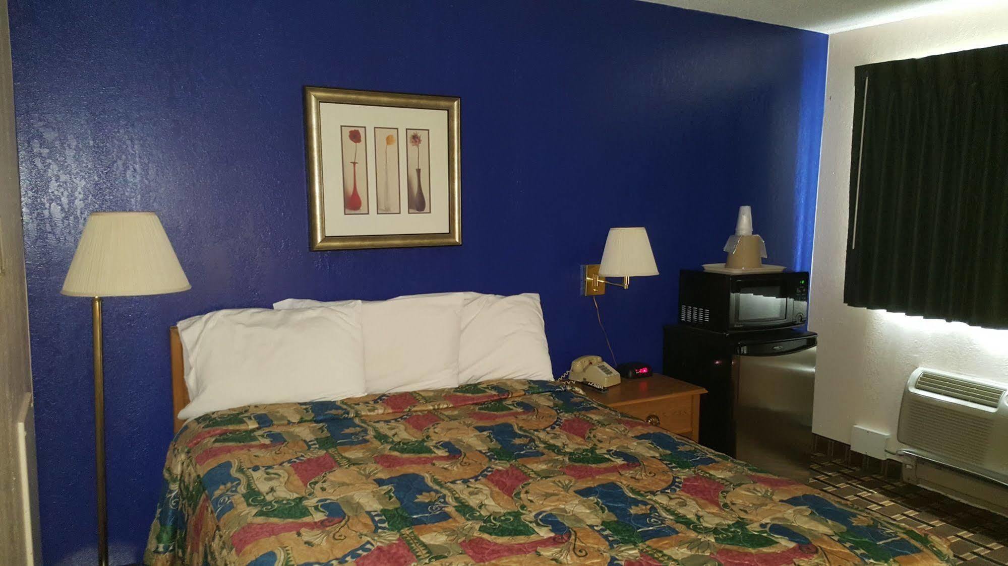 Valu Stay Inn Le Sueur 외부 사진