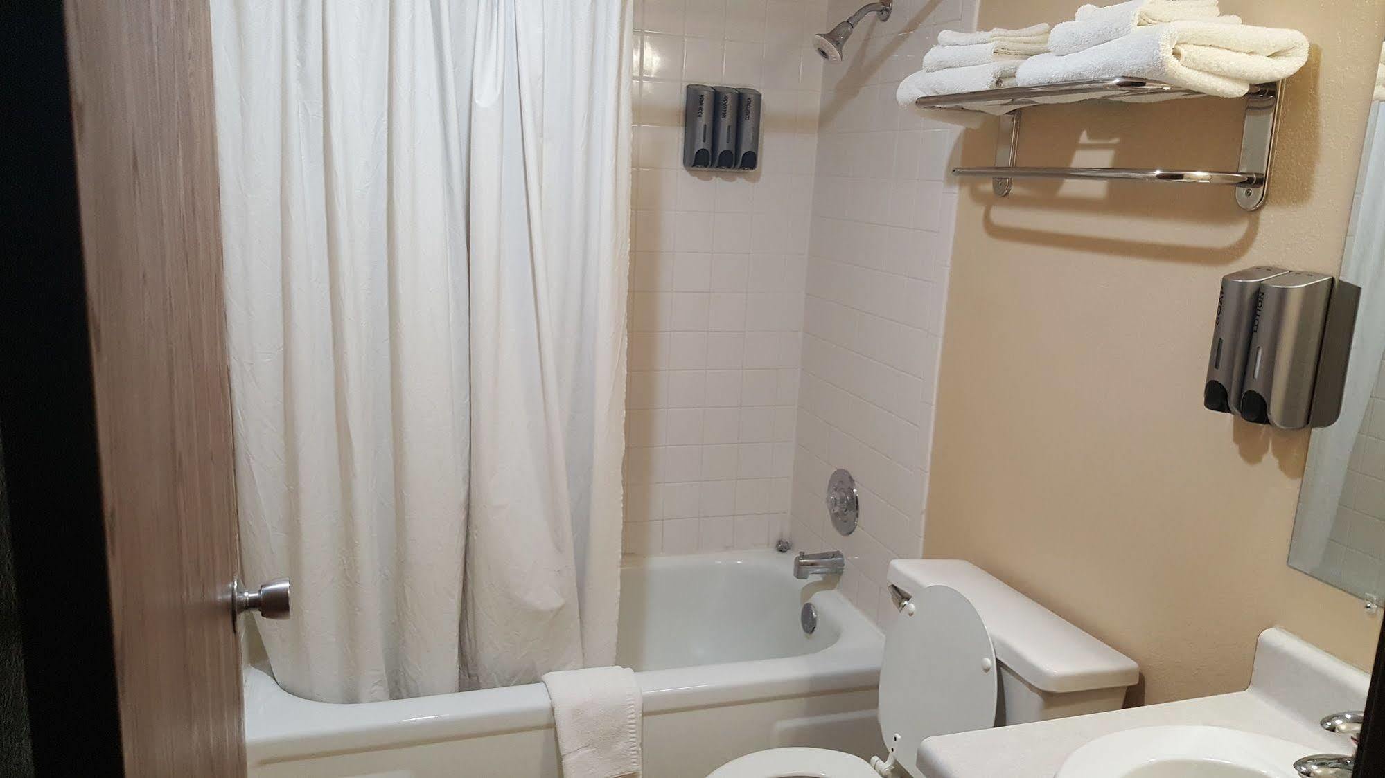 Valu Stay Inn Le Sueur 외부 사진