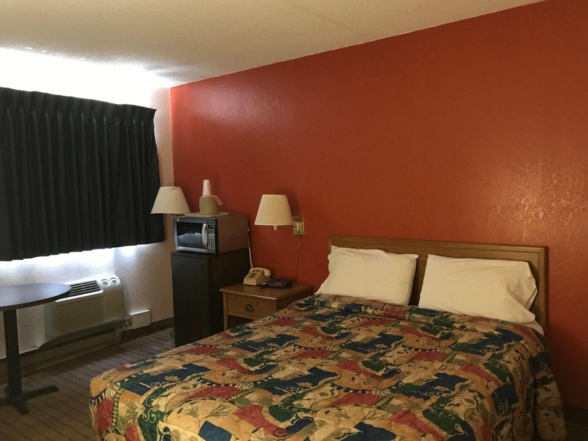 Valu Stay Inn Le Sueur 외부 사진
