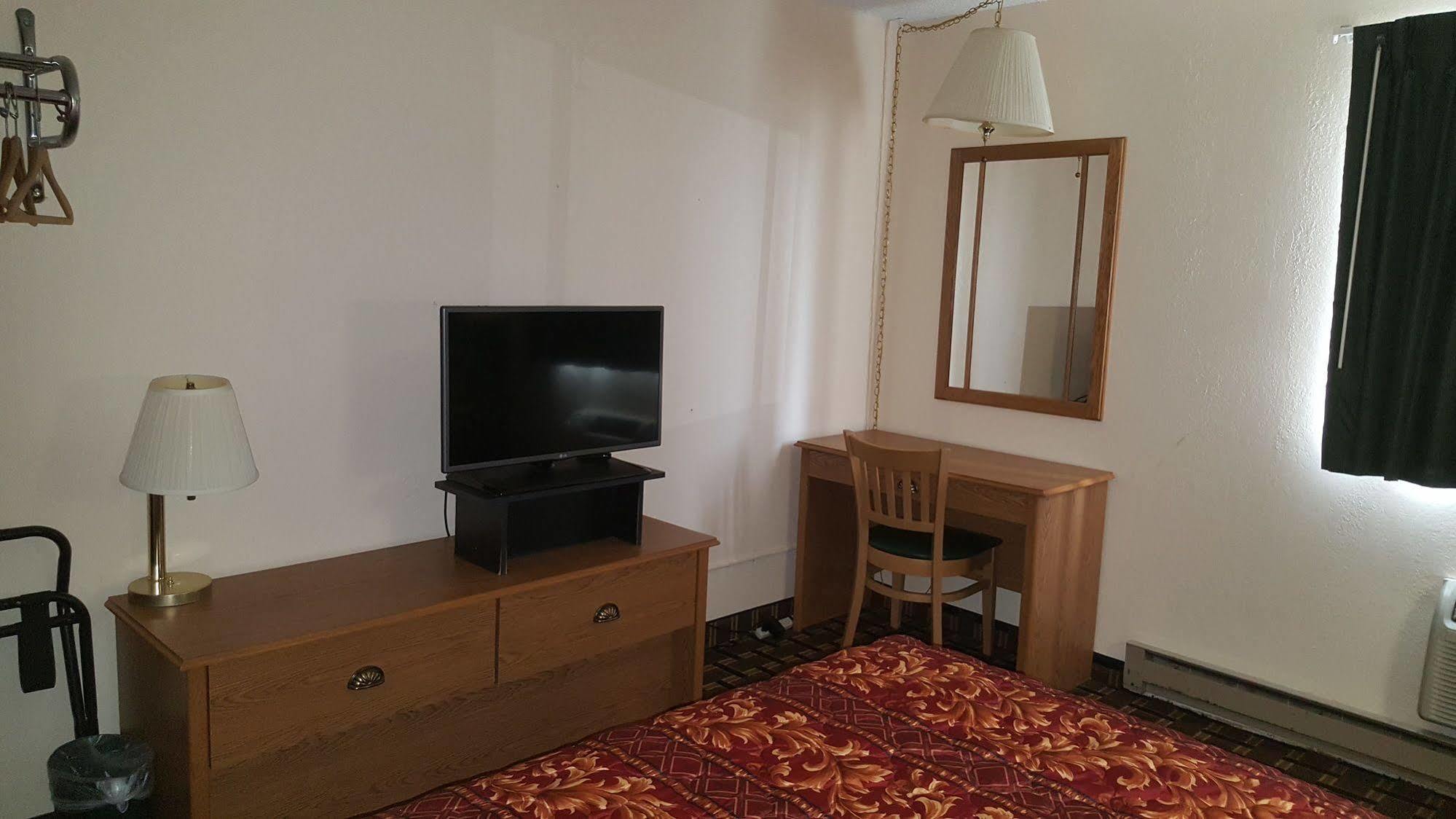 Valu Stay Inn Le Sueur 외부 사진