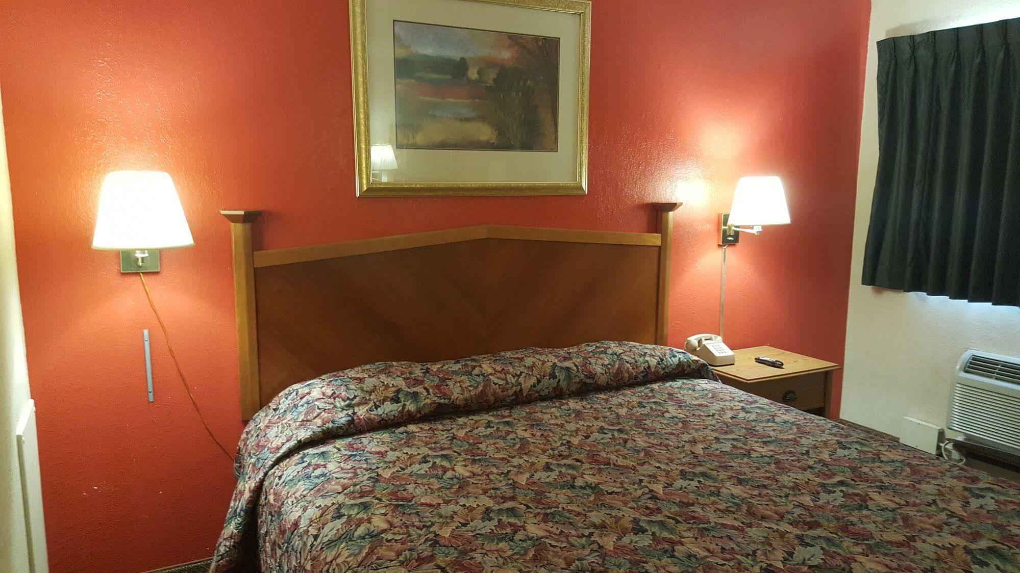 Valu Stay Inn Le Sueur 외부 사진