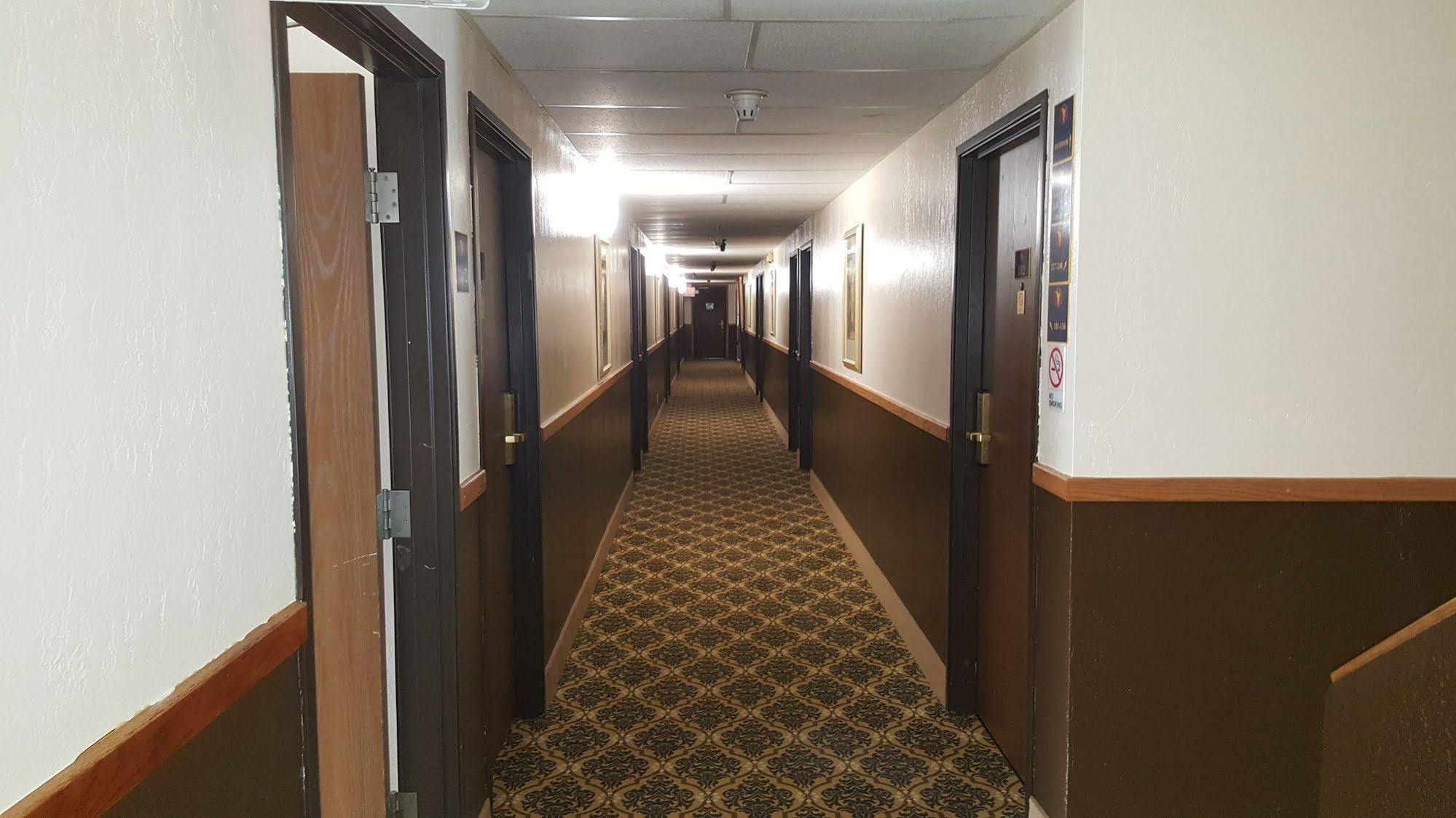 Valu Stay Inn Le Sueur 외부 사진
