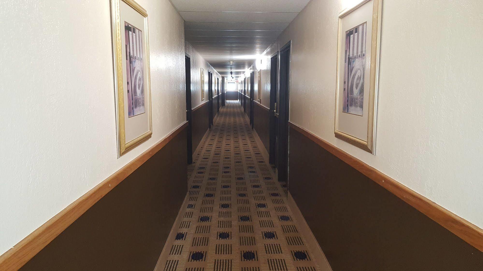 Valu Stay Inn Le Sueur 외부 사진